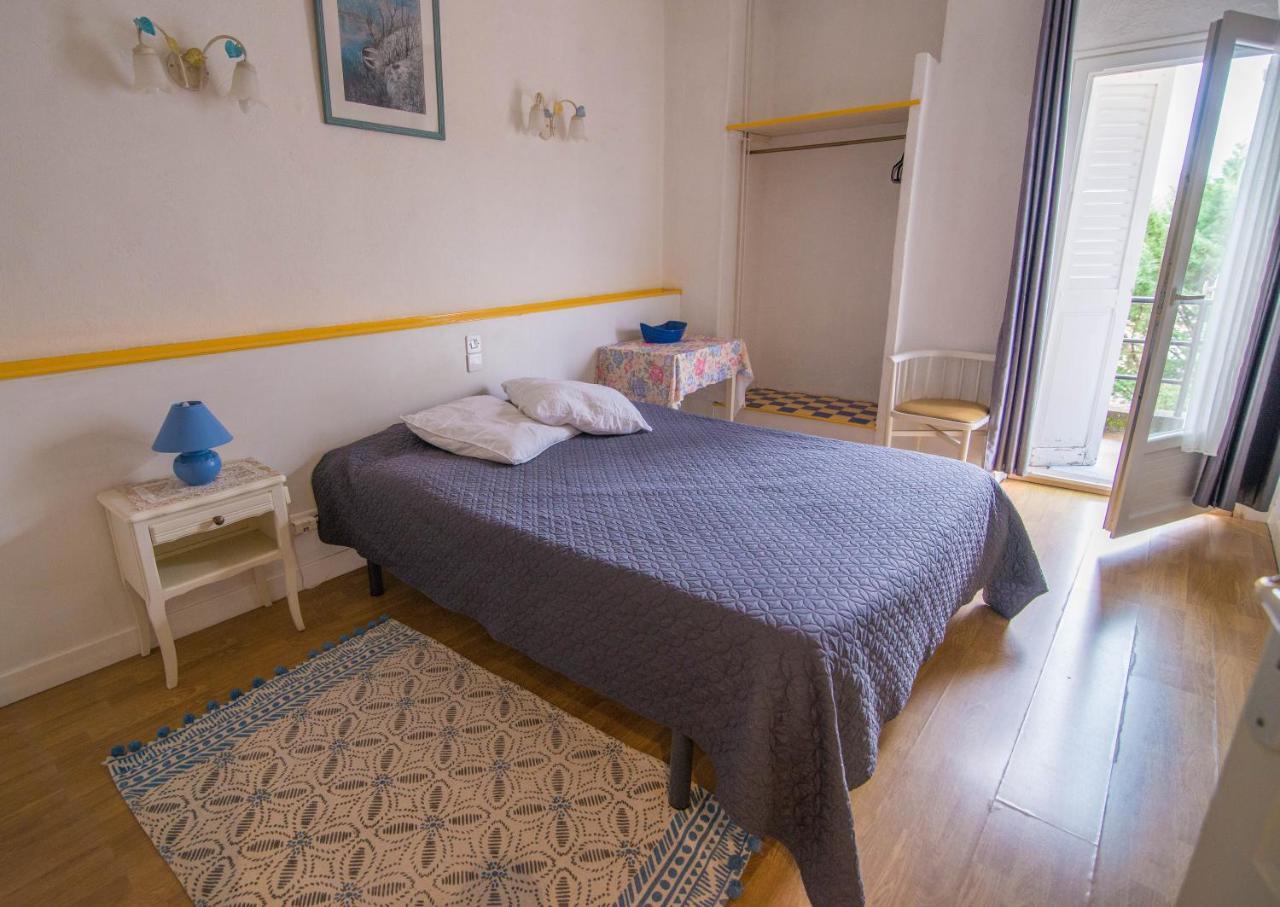 Chambres D'Hotes Andrea Brive-la-Gaillarde Kültér fotó